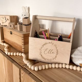 Stále běží naše akce na krabičky a boxy. S kódem BOXY15 získáte 15% slevu na tuto oblíbenou kategorii produktů. 🤎 Využít...