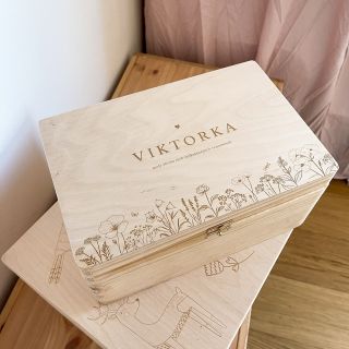 Oslavte den dětí s naší slevou 20% na vše. Stačí v košíku zadat kód JARO20. Akce platí do konce měsíce května. 🤎✨ #sleva...